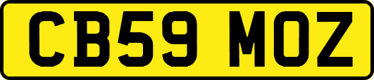CB59MOZ