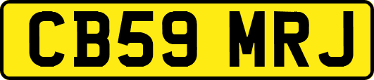 CB59MRJ