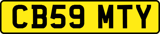CB59MTY