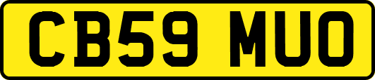 CB59MUO