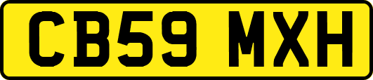 CB59MXH