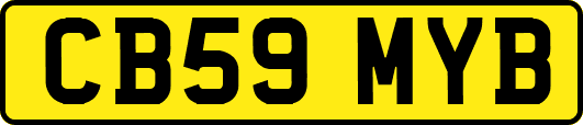 CB59MYB