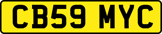 CB59MYC