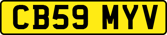 CB59MYV