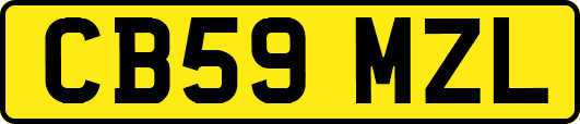CB59MZL