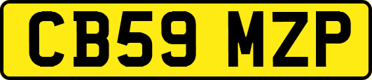 CB59MZP