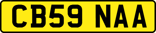CB59NAA