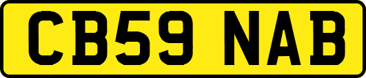 CB59NAB