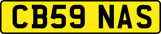 CB59NAS