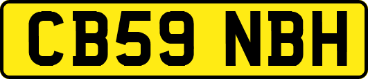 CB59NBH