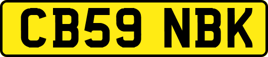 CB59NBK