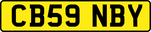 CB59NBY