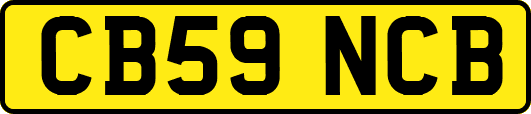 CB59NCB