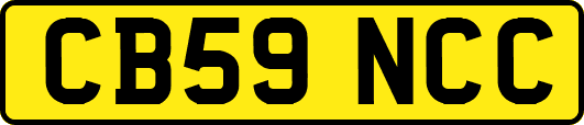 CB59NCC