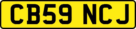 CB59NCJ