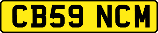 CB59NCM