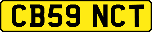 CB59NCT