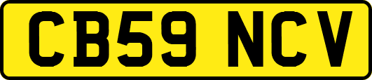 CB59NCV