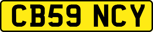 CB59NCY