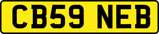 CB59NEB