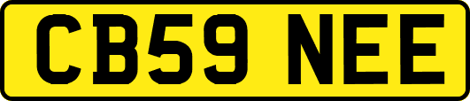 CB59NEE
