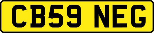 CB59NEG