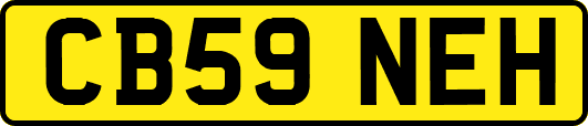 CB59NEH