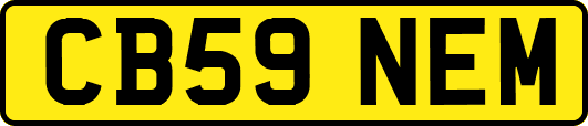 CB59NEM