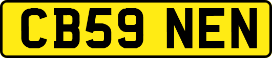 CB59NEN