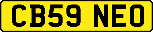 CB59NEO