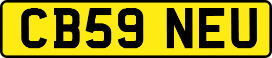 CB59NEU
