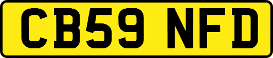 CB59NFD