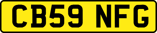 CB59NFG