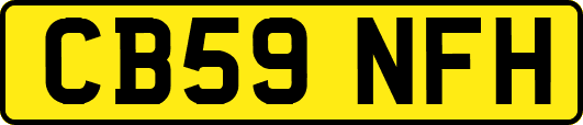 CB59NFH