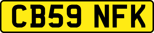 CB59NFK