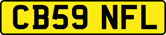 CB59NFL