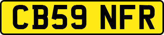 CB59NFR