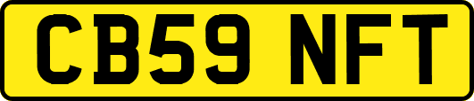 CB59NFT