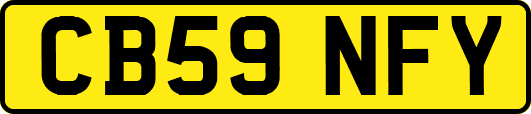 CB59NFY