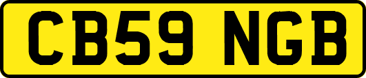 CB59NGB