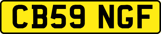 CB59NGF