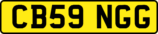 CB59NGG