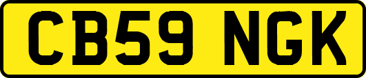 CB59NGK
