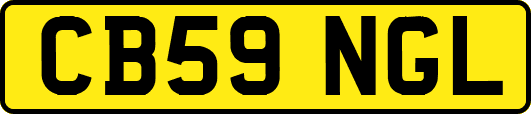 CB59NGL