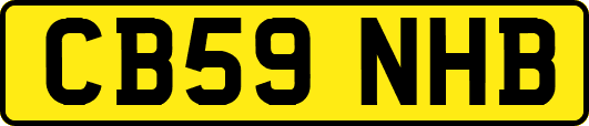 CB59NHB