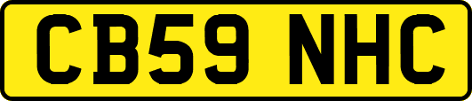CB59NHC