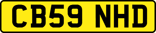 CB59NHD