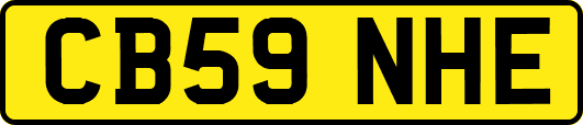 CB59NHE