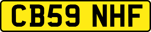 CB59NHF