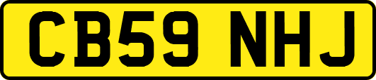 CB59NHJ